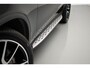 Mercedes-Benz GLC GLC43 AMG 4MATIC |Pano|Memory|Burmester|HUD|360|