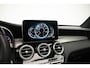 Mercedes-Benz GLC GLC43 AMG 4MATIC |Pano|Memory|Burmester|HUD|360|