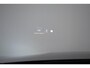 Mercedes-Benz GLC GLC43 AMG 4MATIC |Pano|Memory|Burmester|HUD|360|