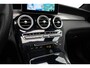 Mercedes-Benz GLC GLC43 AMG 4MATIC |Pano|Memory|Burmester|HUD|360|