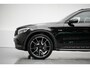 Mercedes-Benz GLC GLC43 AMG 4MATIC |Pano|Memory|Burmester|HUD|360|