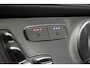 Mercedes-Benz GLC GLC43 AMG 4MATIC |Pano|Memory|Burmester|HUD|360|