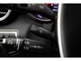 Mercedes-Benz GLC GLC43 AMG 4MATIC |Pano|Memory|Burmester|HUD|360|