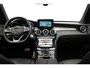 Mercedes-Benz GLC GLC43 AMG 4MATIC |Pano|Memory|Burmester|HUD|360|