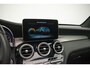 Mercedes-Benz GLC GLC43 AMG 4MATIC |Pano|Memory|Burmester|HUD|360|