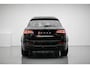 Mercedes-Benz GLC GLC43 AMG 4MATIC |Pano|Memory|Burmester|HUD|360|