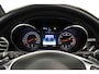 Mercedes-Benz GLC GLC43 AMG 4MATIC |Pano|Memory|Burmester|HUD|360|