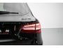 Mercedes-Benz GLC GLC43 AMG 4MATIC |Pano|Memory|Burmester|HUD|360|