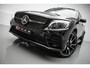 Mercedes-Benz GLC GLC43 AMG 4MATIC |Pano|Memory|Burmester|HUD|360|