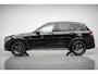 Mercedes-Benz GLC GLC43 AMG 4MATIC |Pano|Memory|Burmester|HUD|360|