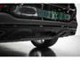 Mercedes-Benz GLC GLC43 AMG 4MATIC |Pano|Memory|Burmester|HUD|360|