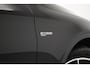 Mercedes-Benz GLC GLC43 AMG 4MATIC |Pano|Memory|Burmester|HUD|360|