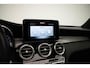 Mercedes-Benz GLC GLC43 AMG 4MATIC |Pano|Memory|Burmester|HUD|360|