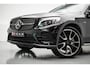 Mercedes-Benz GLC GLC43 AMG 4MATIC |Pano|Memory|Burmester|HUD|360|