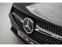Mercedes-Benz GLC GLC43 AMG 4MATIC |Pano|Memory|Burmester|HUD|360|