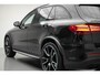 Mercedes-Benz GLC GLC43 AMG 4MATIC |Pano|Memory|Burmester|HUD|360|