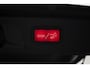 Mercedes-Benz GLC GLC43 AMG 4MATIC |Pano|Memory|Burmester|HUD|360|