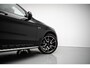 Mercedes-Benz GLC GLC43 AMG 4MATIC |Pano|Memory|Burmester|HUD|360|