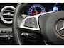 Mercedes-Benz GLC GLC43 AMG 4MATIC |Pano|Memory|Burmester|HUD|360|