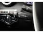 Mercedes-Benz GLC GLC43 AMG 4MATIC |Pano|Memory|Burmester|HUD|360|