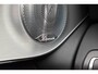 Mercedes-Benz GLC GLC43 AMG 4MATIC |Pano|Memory|Burmester|HUD|360|