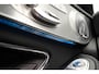 Mercedes-Benz GLC GLC43 AMG 4MATIC |Pano|Memory|Burmester|HUD|360|