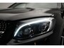 Mercedes-Benz GLC GLC43 AMG 4MATIC |Pano|Memory|Burmester|HUD|360|