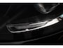 Mercedes-Benz GLC GLC43 AMG 4MATIC |Pano|Memory|Burmester|HUD|360|