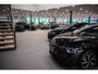 Mercedes-Benz GLC GLC43 AMG 4MATIC |Pano|Memory|Burmester|HUD|360|