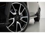 Mercedes-Benz GLC GLC43 AMG 4MATIC |Pano|Memory|Burmester|HUD|360|