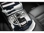 Mercedes-Benz GLC GLC43 AMG 4MATIC |Pano|Memory|Burmester|HUD|360|