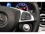 Mercedes-Benz GLC GLC43 AMG 4MATIC |Pano|Memory|Burmester|HUD|360|