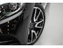Mercedes-Benz GLC GLC43 AMG 4MATIC |Pano|Memory|Burmester|HUD|360|