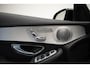 Mercedes-Benz GLC GLC43 AMG 4MATIC |Pano|Memory|Burmester|HUD|360|