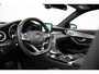 Mercedes-Benz GLC GLC43 AMG 4MATIC |Pano|Memory|Burmester|HUD|360|