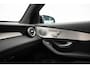 Mercedes-Benz GLC GLC43 AMG 4MATIC |Pano|Memory|Burmester|HUD|360|