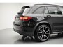 Mercedes-Benz GLC GLC43 AMG 4MATIC |Pano|Memory|Burmester|HUD|360|