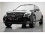 Mercedes-Benz GLC GLC43 AMG 4MATIC |Pano|Memory|Burmester|HUD|360|