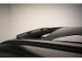 Mercedes-Benz GLC GLC43 AMG 4MATIC |Pano|Memory|Burmester|HUD|360|