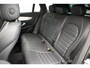 Mercedes-Benz GLC GLC43 AMG 4MATIC |Pano|Memory|Burmester|HUD|360|