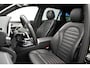 Mercedes-Benz GLC GLC43 AMG 4MATIC |Pano|Memory|Burmester|HUD|360|