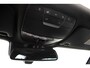 Mercedes-Benz GLC GLC43 AMG 4MATIC |Pano|Memory|Burmester|HUD|360|