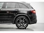 Mercedes-Benz GLC GLC43 AMG 4MATIC |Pano|Memory|Burmester|HUD|360|