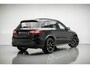Mercedes-Benz GLC GLC43 AMG 4MATIC |Pano|Memory|Burmester|HUD|360|