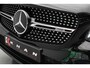 Mercedes-Benz GLC GLC43 AMG 4MATIC |Pano|Memory|Burmester|HUD|360|