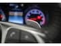 Mercedes-Benz GLC GLC43 AMG 4MATIC |Pano|Memory|Burmester|HUD|360|