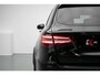 Mercedes-Benz GLC GLC43 AMG 4MATIC |Pano|Memory|Burmester|HUD|360|