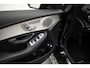 Mercedes-Benz GLC GLC43 AMG 4MATIC |Pano|Memory|Burmester|HUD|360|