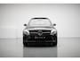 Mercedes-Benz GLC GLC43 AMG 4MATIC |Pano|Memory|Burmester|HUD|360|