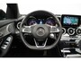 Mercedes-Benz GLC GLC43 AMG 4MATIC |Pano|Memory|Burmester|HUD|360|